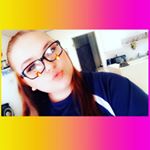 Profile Picture of Alisha Grace Pollock (@alisha_grace_pollock) on Instagram