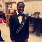 Profile Picture of david haynes (@davidhaynes__) on Instagram