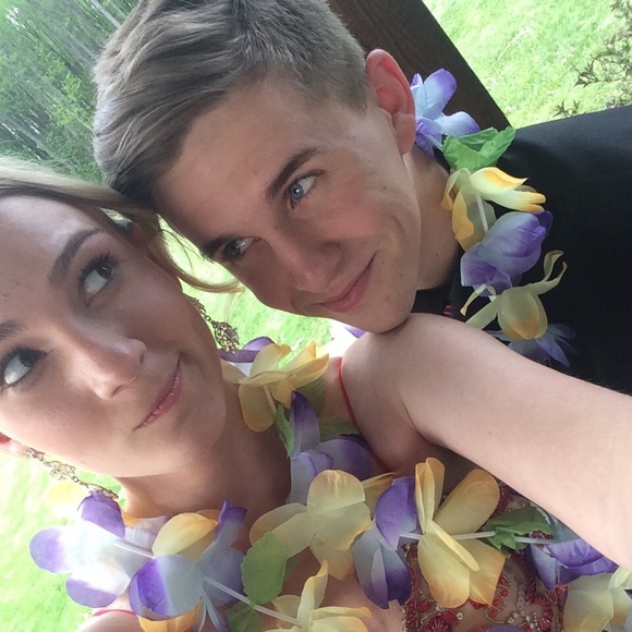 Profile Picture of Adam Hines (@adamhines19) on Poshmark