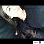 Profile Picture of 😉 YОU WANТ GІRL? TAKE МЕ 😄 (@julianesmith_5450283) on Instagram