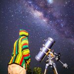 Profile Picture of Isaac Abarca (@abarca_isc) on Instagram