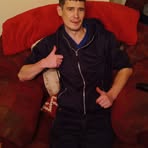 Profile Picture of Michael McMahon (@Michael-McMahon) on Facebook