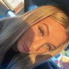 Profile Picture of Jasmine Ashlee 💋 (@@yourgfjazz) on Tiktok