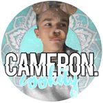 Profile Picture of 🍪Another Girl🍪💟 (@_cameron.cook.ily_) on Instagram