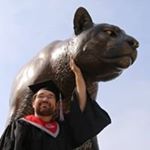 Matthew Schuchardt - Instagram Profile Picture of Matthew Schuchardt (@matthewschuchardt) on Instagram