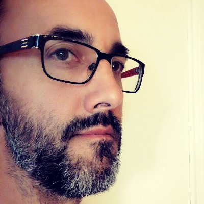 Profile Picture of Duncan Wells (@duncanjmwells) on Twitter