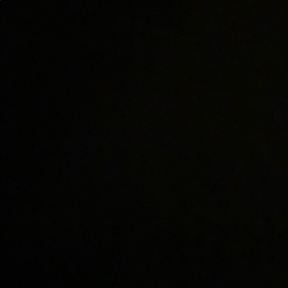 Profile Picture of Ekin Ustunel (@dpcn) on Poshmark