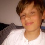 Profile Picture of Dirk (@dirkjongen) on Instagram