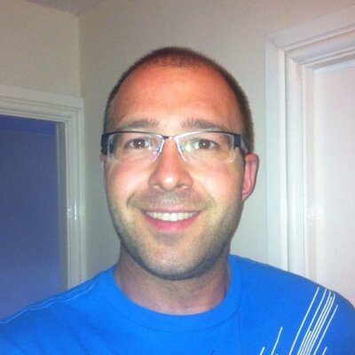 Profile Picture of Alistair Stephens (@@ally_bongo_747) on Twitter