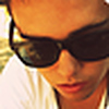 Profile Picture of Jesse Robert (@IndiBoi7) on Flickr