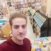 Profile Picture of virgo_navi (@@keith_neuman) on Tiktok