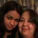 Profile Picture of Julie Climer-Rodriguez (@amorjulee) on Pinterest