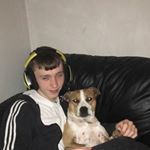 Profile Picture of Josh Devlin (@joshdevlin.1) on Instagram