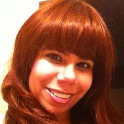 Profile Picture of Juliet Kirkpatrick (@JulKirkpatrick) on Twitter