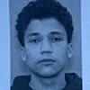 Profile Picture of Albert (@albert.cuh) on Tiktok