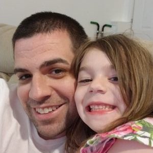 Profile Picture of Jon B (@Jon_Brickley) on Twitter