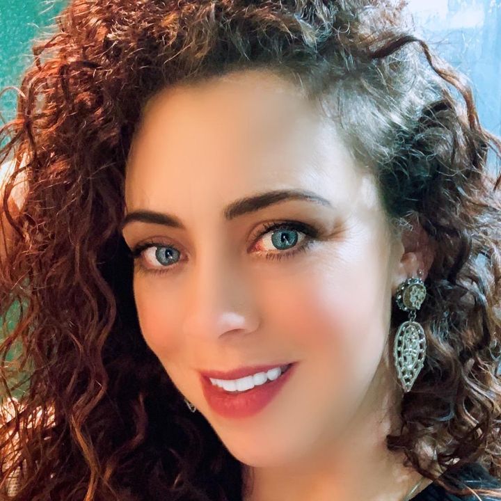 Profile Picture of Ashley Bates (@@ashleybates859) on Tiktok