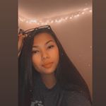 Profile Picture of Jazz (@jasmine_eagan) on Instagram