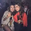 Profile Picture of Catherine Conroy (@@catherineconroy9) on Tiktok