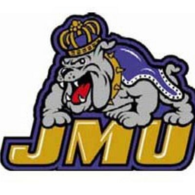 Profile Picture of Peter Tyson (@PeterTyson) on Twitter