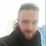 Profile Picture of Tomasz Szewczyk (@lobotoja) on Instagram