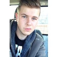 Profile Picture of Adam James (@adam-james-72) on Quora