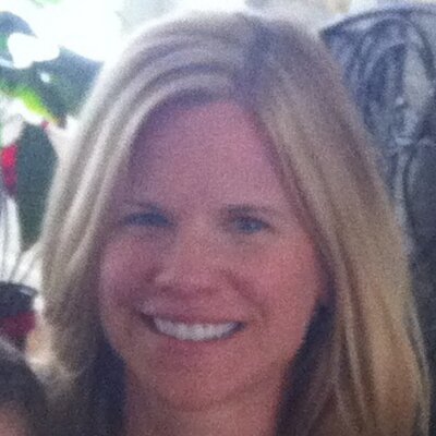 Profile Picture of Dr. Kim (@KimCarlsonMD) on Twitter