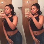 Profile Picture of Kimberly T Choice (@tilley.choice.kim) on Instagram