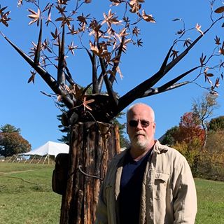 Profile Picture of David Guild (@dfguild) on Facebook