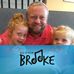 Profile Picture of Paul Hoskins (@paul.hoskins.378) on Facebook