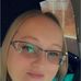 Profile Picture of Dawn Kimball (@dawn.kimball.6131983) on Facebook