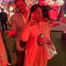 Profile Picture of Vishal Garg (@vishal.garg.7169) on Facebook