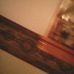 Profile Picture of Nancy Tuchek Mohney (@Nancy-Tuchek-Mohney) on Facebook