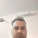 Profile Picture of Jiwan Singh (@Jiwan-Singh) on Facebook