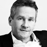 Profile Picture of Oliver Gabriel (@oliver-gabriel-15) on Quora