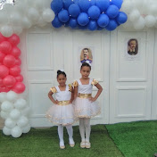 Profile Picture of Alexa Franco (@AlexaFranco-lr7sc) on Youtube