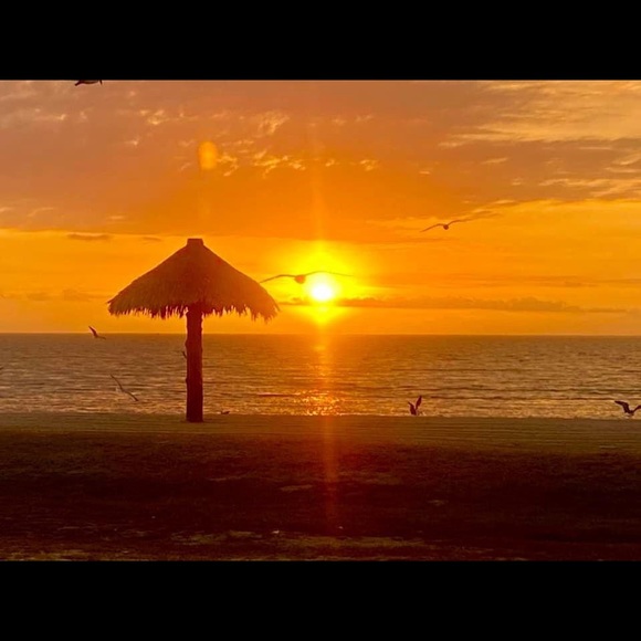 Profile Picture of Kevin Stroud (@kevin_stroud) on Poshmark