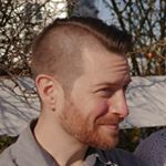 Profile Picture of Jason Waggoner (@jasonisnotreallyhere) on Instagram