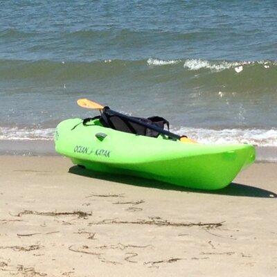 Profile Picture of K Daigle (@luvmy2kidsfl) on Twitter