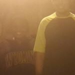 Profile Picture of James (@jamesgrayer2) on Instagram