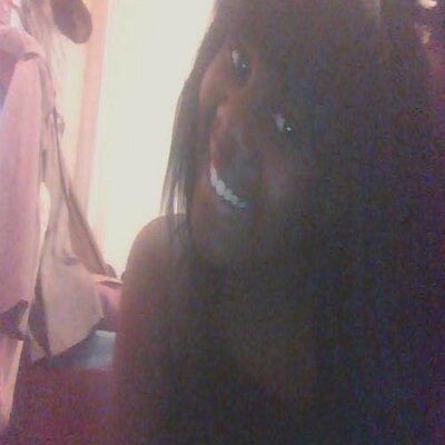 Profile Picture of Bianca Blanchard (@MayBaBiiZ56) on Twitter