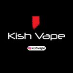 ًFarzad - Instagram Profile Picture of ًFarzad (@kishvape) on Instagram