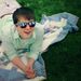 Profile Picture of Brent Burton (@baburton43) on Pinterest