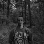 Profile Picture of Павел Руденок (@pavel.rudenok.2025) on Facebook