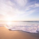 Profile Picture of Joshua Cohen (@peninsulacounsellingsolutions) on Instagram