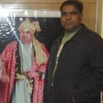 Rajinder Cheema - Instagram Profile Picture of Rajinder Cheema (@rajindercheema24) on Instagram