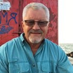 Profile Picture of Gregg Dykstra (@greggdykstra) on Instagram