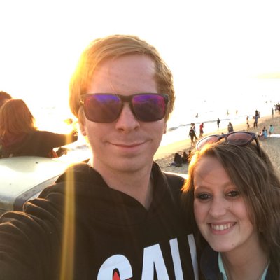 Profile Picture of Steven Tarvin (@2199554341e74ff) on Twitter
