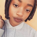 Profile Picture of Johanna Paulus (@joan_la_princess) on Instagram