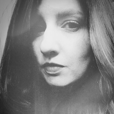 Profile Picture of Sam Ryan (@theglasscoffin) on Twitter